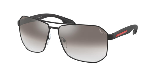 PRADA LINEA ROSSA PS 51VS 1BO5O062