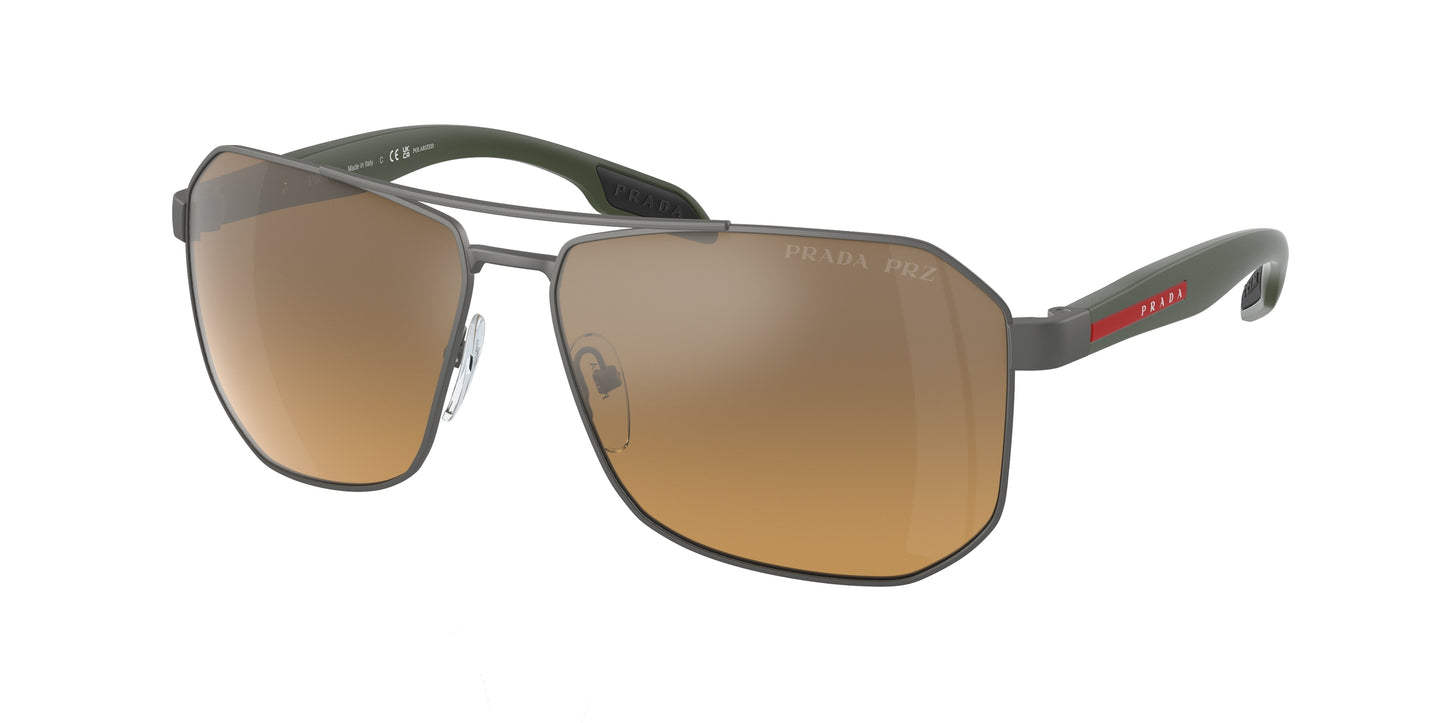 PRADA LINEA ROSSA PS 51VS DG174162