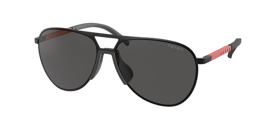 PRADA LINEA ROSSA PS 51XS 1BO06L59