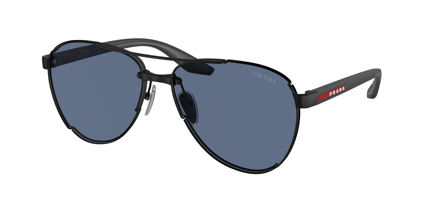 PRADA LINEA ROSSA PS 51YS 1BO06A61