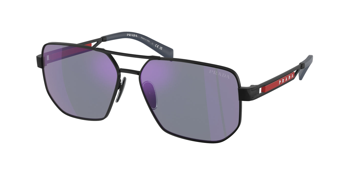 PRADA LINEA ROSSA PS 51ZS 1BO70A59