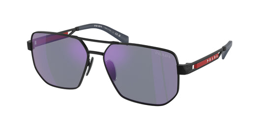 PRADA LINEA ROSSA PS 51ZS 1BO70A59
