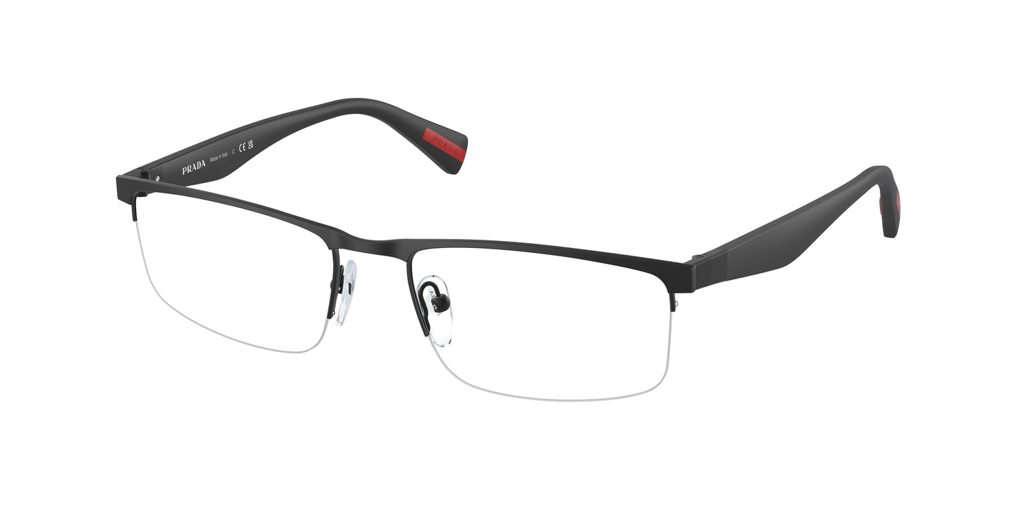 PRADA LINEA ROSSA PS 52FV DG01O154
