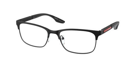 PRADA LINEA ROSSA PS 52NV DG01O155