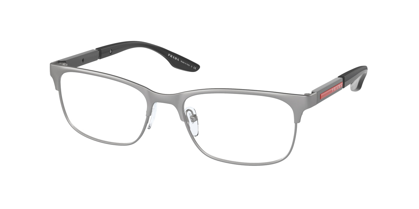 PRADA LINEA ROSSA PS 52NV DG11O155