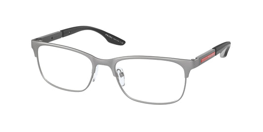 PRADA LINEA ROSSA PS 52NV DG11O155