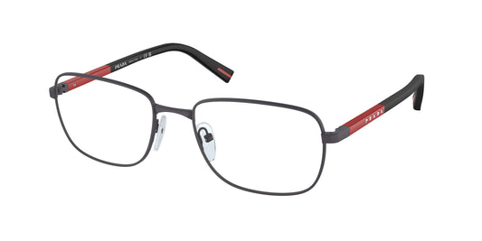 PRADA LINEA ROSSA PS 52QV 06P1O154