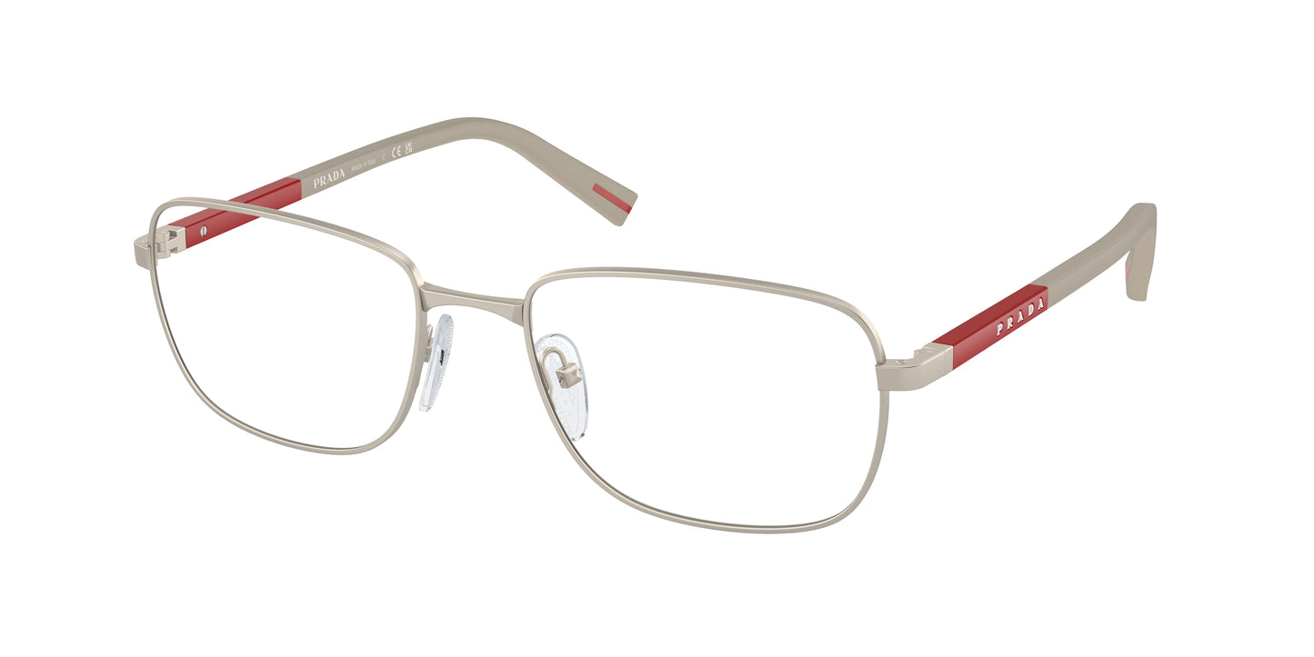 PRADA LINEA ROSSA PS 52QV 18X1O154