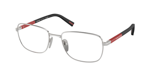 PRADA LINEA ROSSA PS 52QV 1BC1O154
