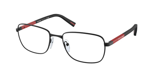 PRADA LINEA ROSSA PS 52QV 1BO1O154