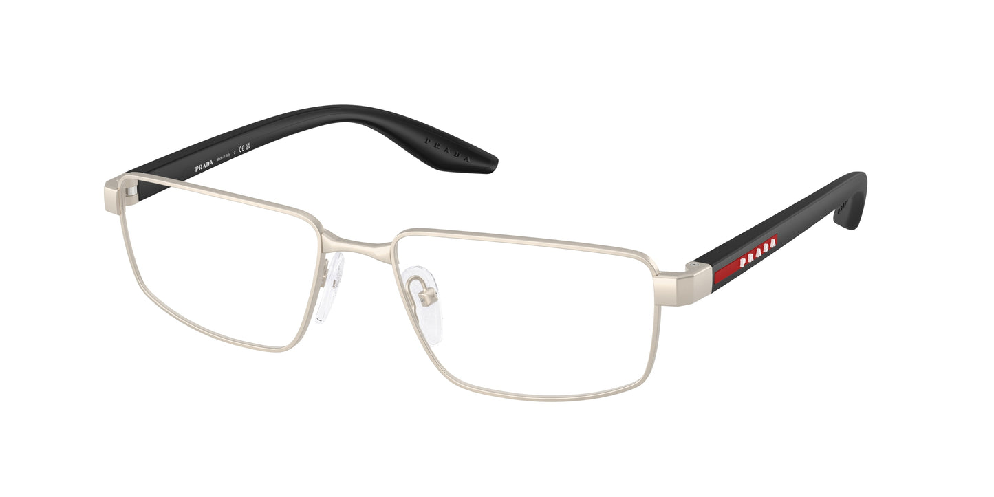 PRADA LINEA ROSSA PS 52RV 18X1O157