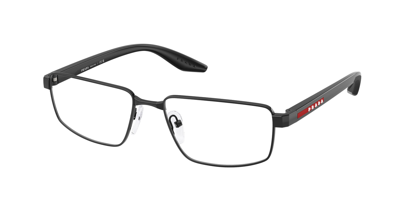 PRADA LINEA ROSSA PS 52RV 1AB1O155