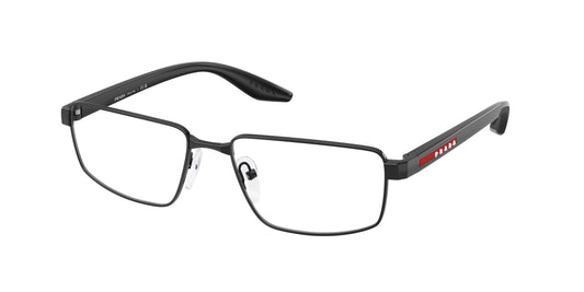 PRADA LINEA ROSSA PS 52RV 1AB1O157