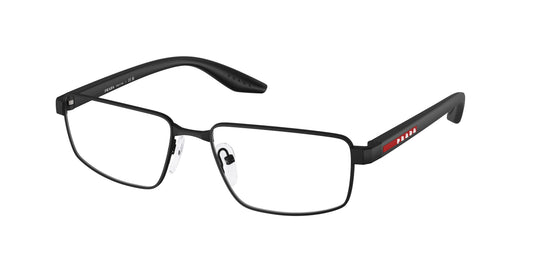PRADA LINEA ROSSA PS 52RV DG01O155