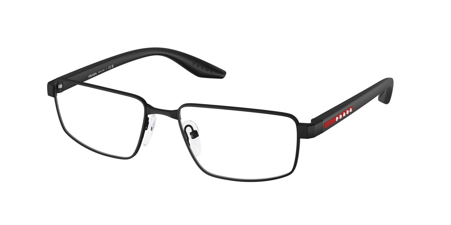 PRADA LINEA ROSSA PS 52RV DG01O157