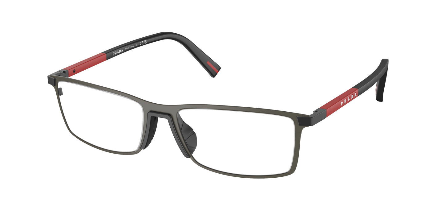 PRADA LINEA ROSSA PS 53QV 06P1O155