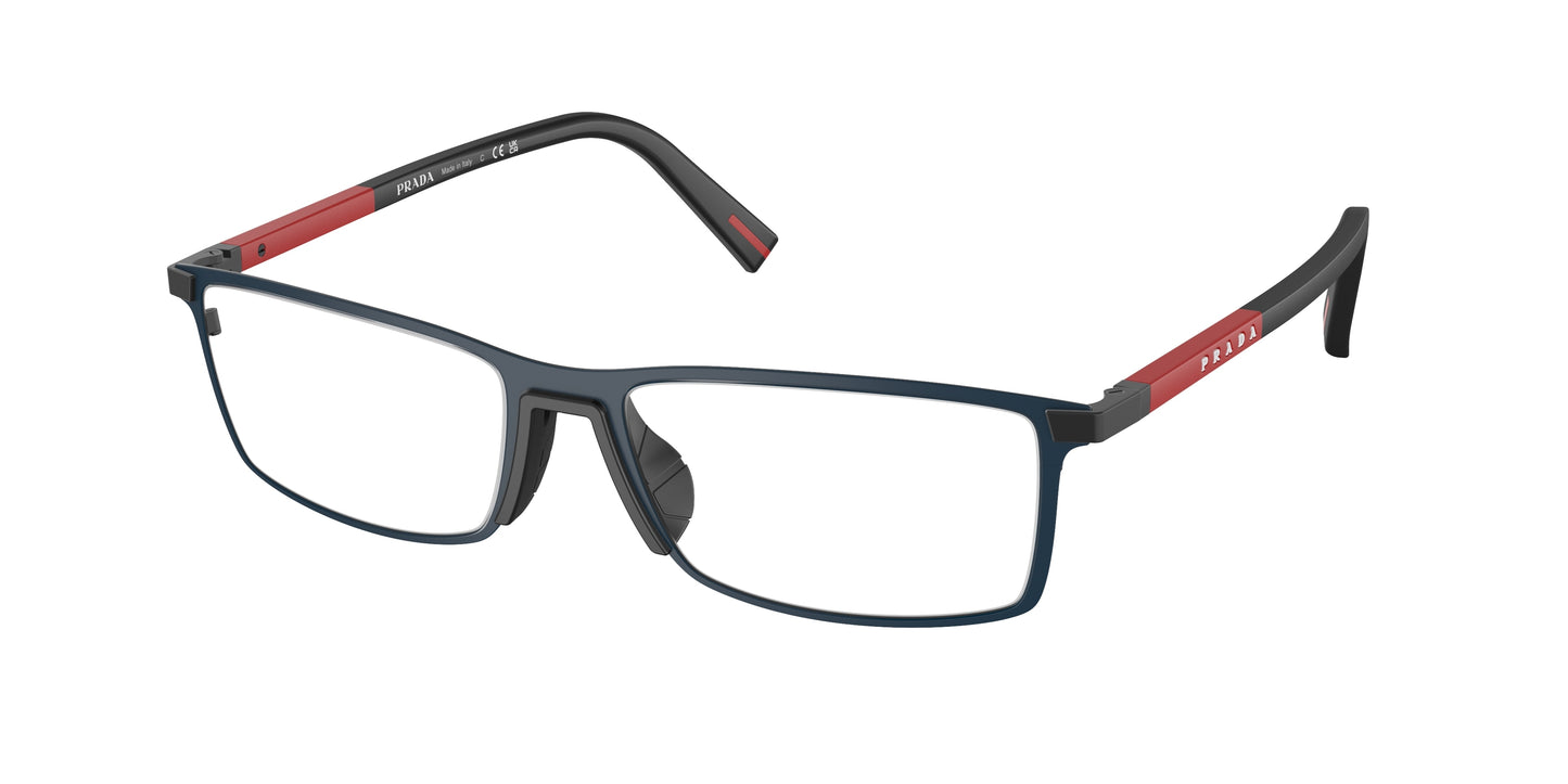 PRADA LINEA ROSSA PS 53QV TFY1O153