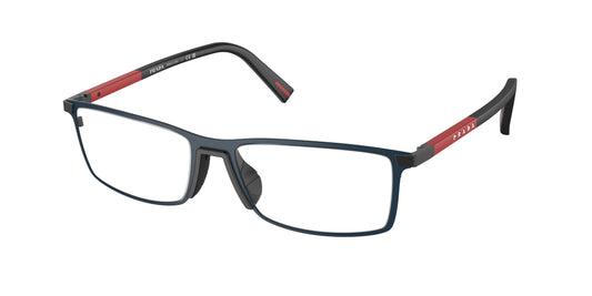PRADA LINEA ROSSA PS 53QV TFY1O153