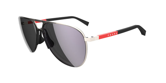 PRADA LINEA ROSSA PS 53ZS 18X80I59