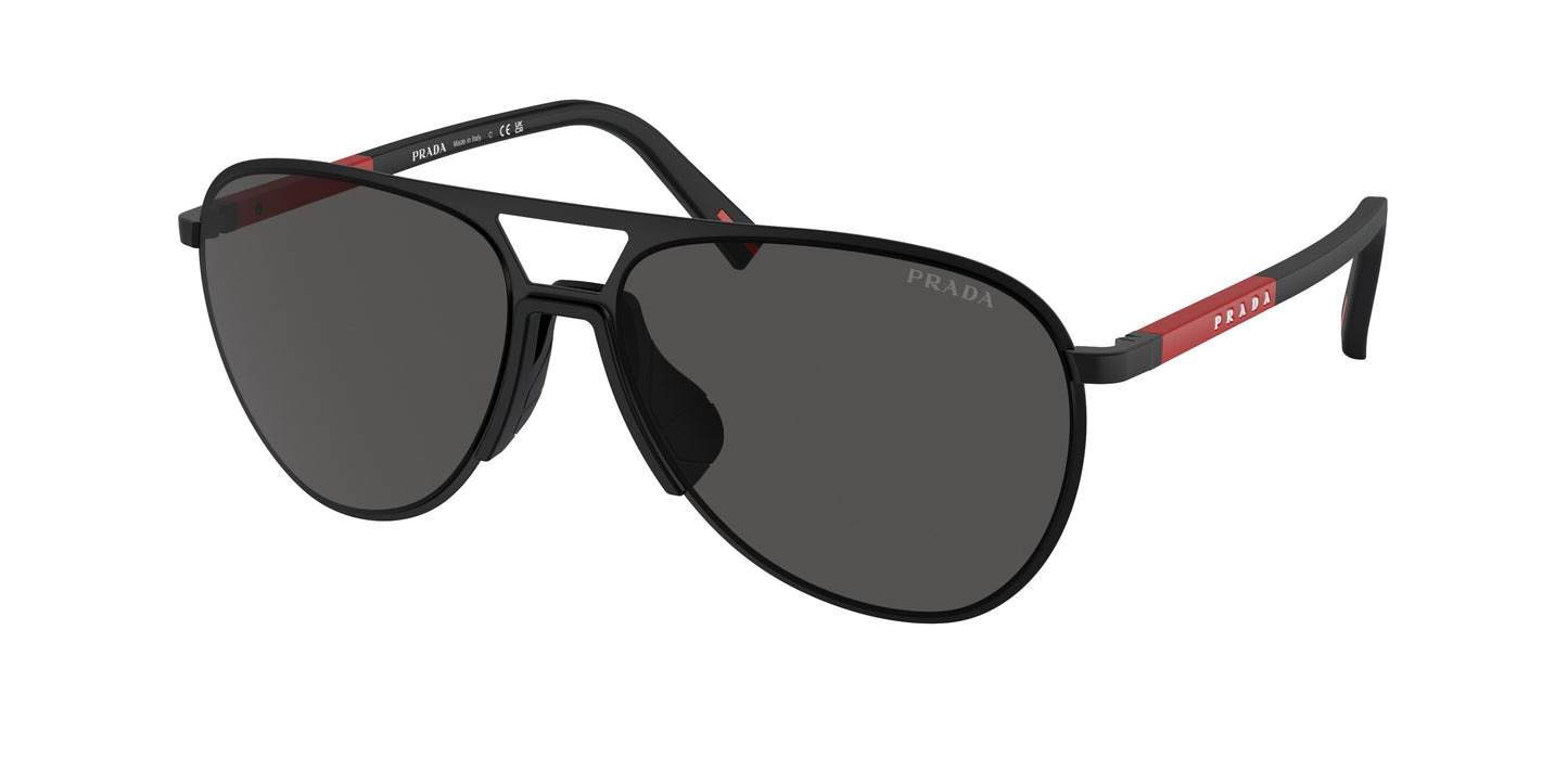 PRADA LINEA ROSSA PS 53ZS 1BO06F59