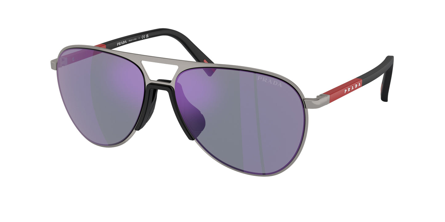 PRADA LINEA ROSSA PS 53ZS 5AV10J59