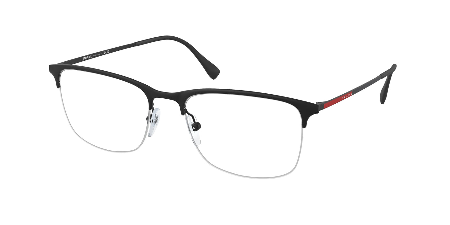 PRADA LINEA ROSSA PS 54IV DG01O155