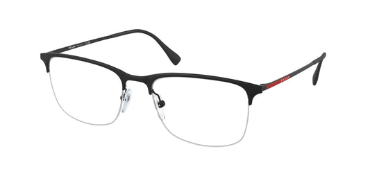 PRADA LINEA ROSSA PS 54IV DG01O155