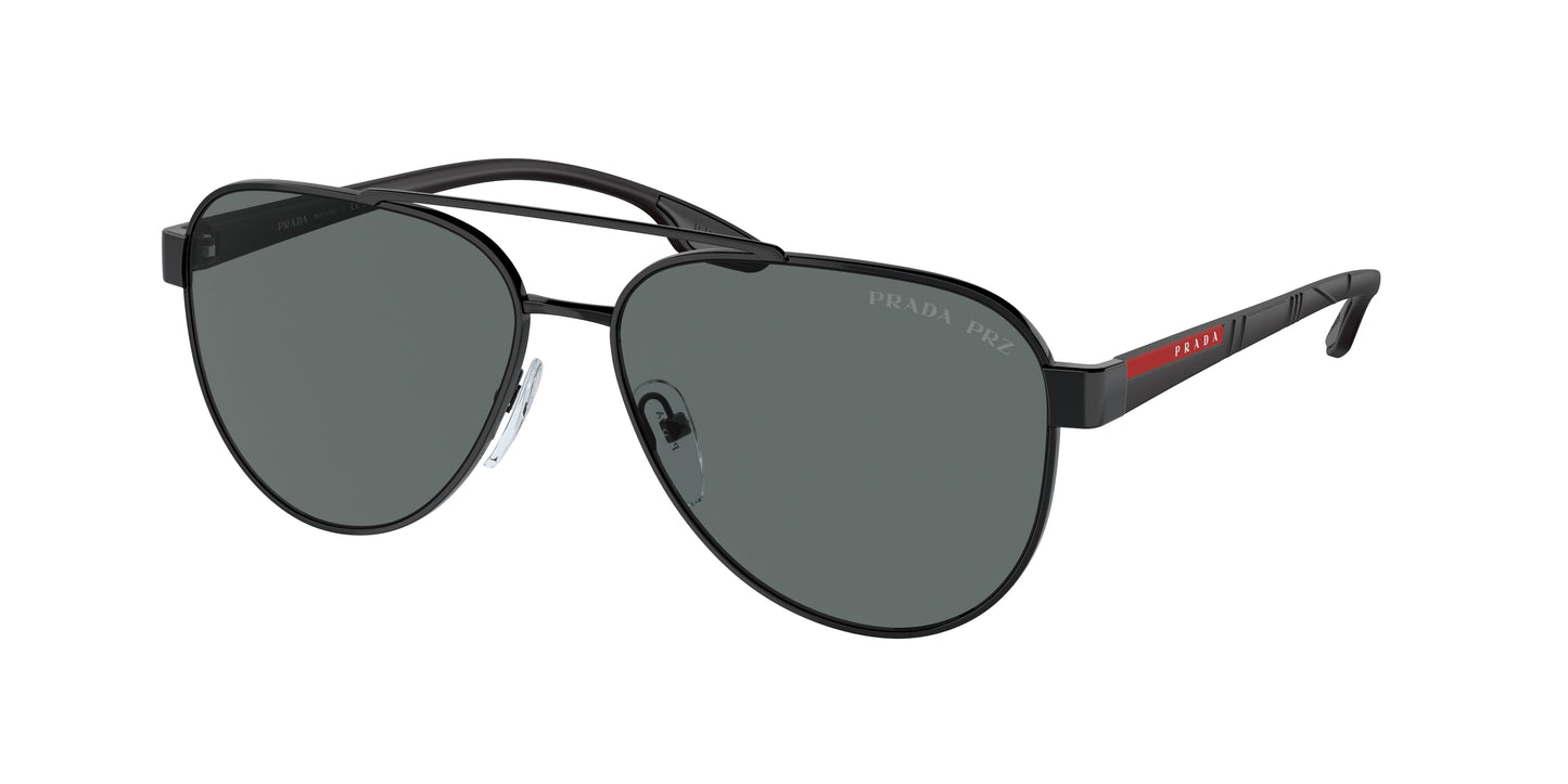 PRADA LINEA ROSSA PS 54TS 1AB5Z158