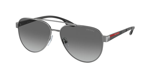 PRADA LINEA ROSSA PS 54TS 5AV3M158