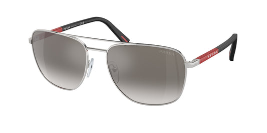 PRADA LINEA ROSSA PS 54ZS 1BC02M60