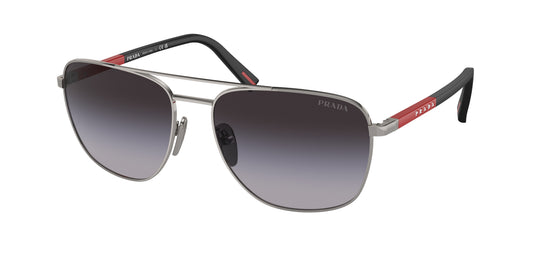PRADA LINEA ROSSA PS 54ZS 5AV09U60