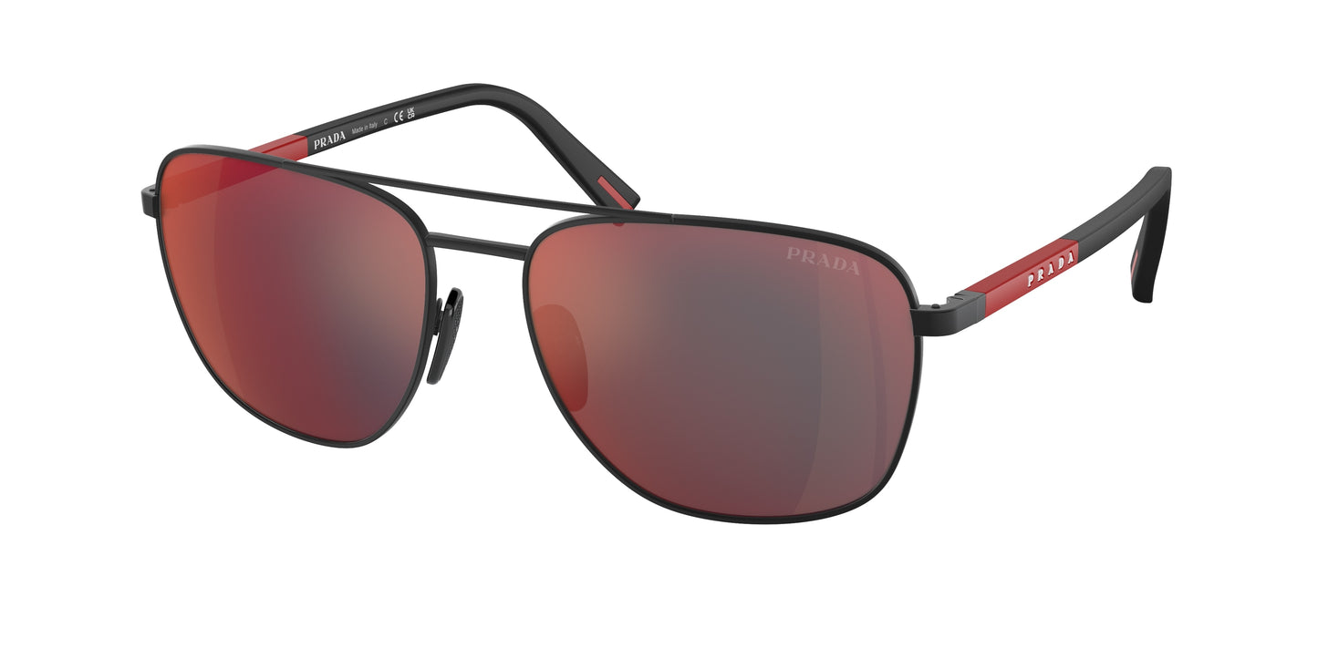 PRADA LINEA ROSSA PS 54ZS DG008F60