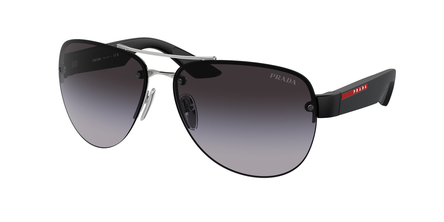 PRADA LINEA ROSSA PS 55YS 1BC09U64