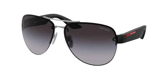 PRADA LINEA ROSSA PS 55YS 1BC09U64
