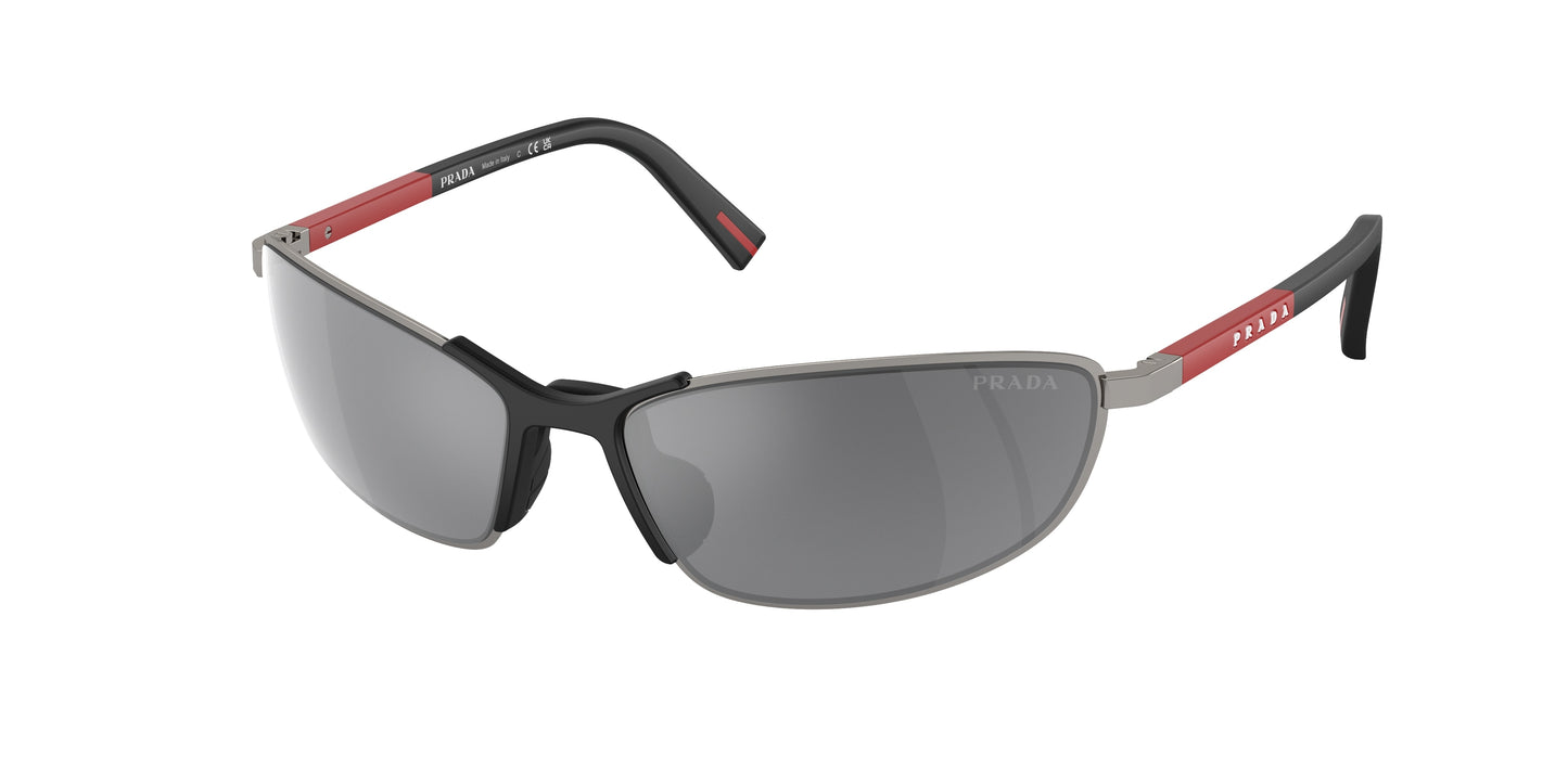 PRADA LINEA ROSSA PS 55ZS 5AV07G60