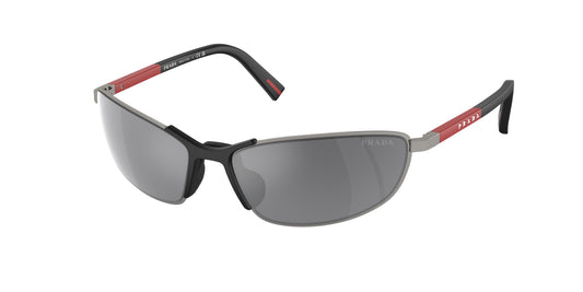 PRADA LINEA ROSSA PS 55ZS 5AV07G60