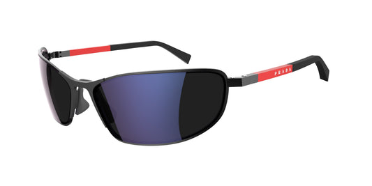 PRADA LINEA ROSSA PS 55ZS DG010J60