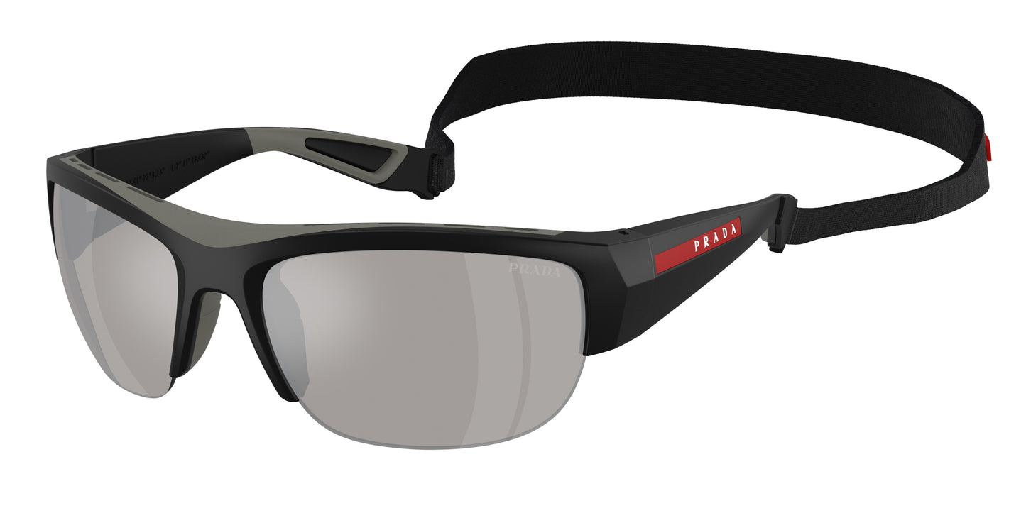 PRADA LINEA ROSSA PS A01S 1BO05A69