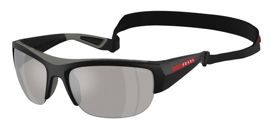 PRADA LINEA ROSSA PS A01S 1BO05A69