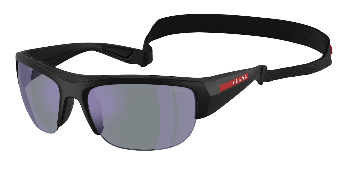 PRADA LINEA ROSSA PS A01S 1BO10J69