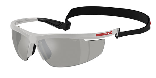 PRADA LINEA ROSSA PS A02S 14Z05A96