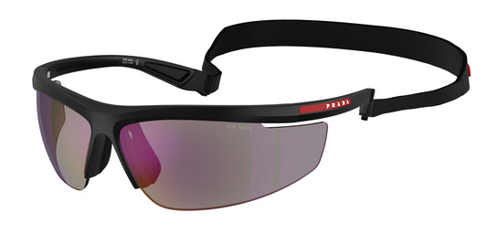 PRADA LINEA ROSSA PS A02S 1BO10J96