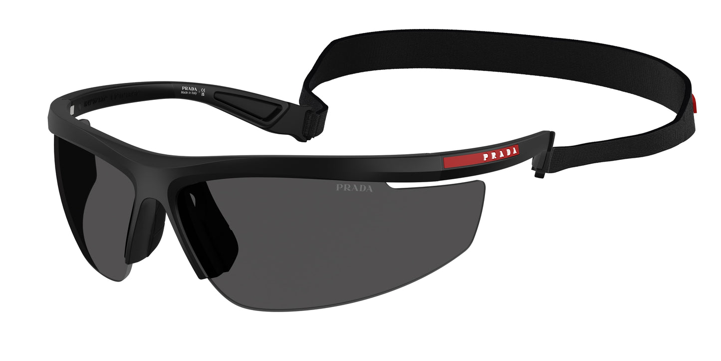 PRADA LINEA ROSSA PS A02S 1BO5S096
