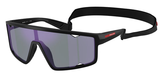 PRADA LINEA ROSSA PS A03S 1BO10J41
