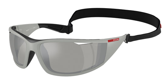 PRADA LINEA ROSSA PS A04S 13Z05A85