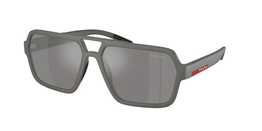 PRADA LINEA ROSSA PS A06S 16X7W159