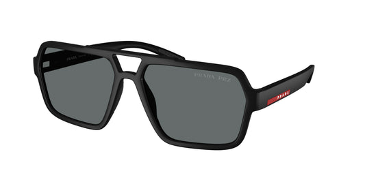 PRADA LINEA ROSSA PS A06S DG002G59
