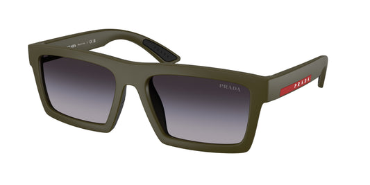 PRADA LINEA ROSSA PS A07S 15X09U58