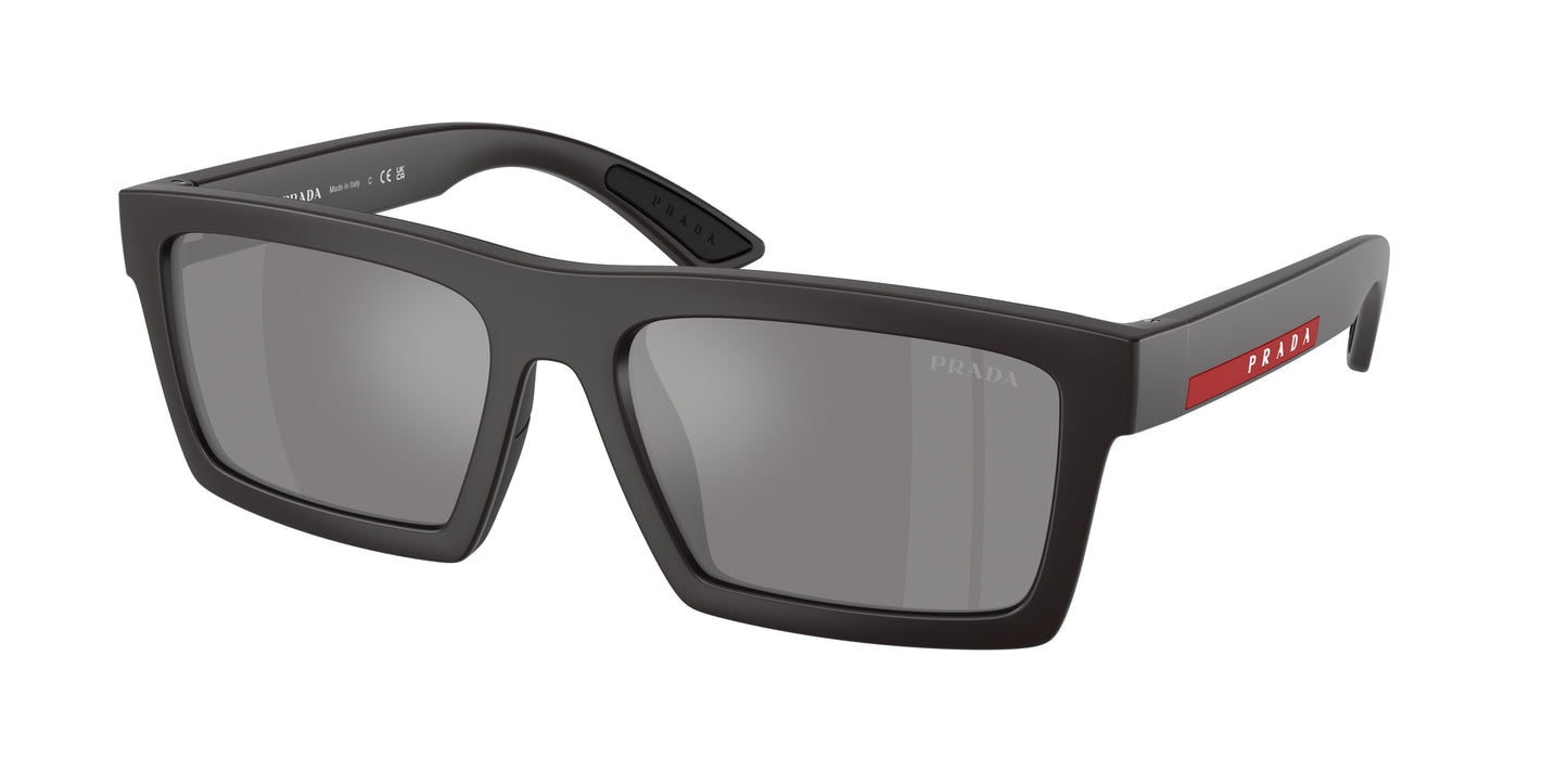 PRADA LINEA ROSSA PS A07S 18K60A58