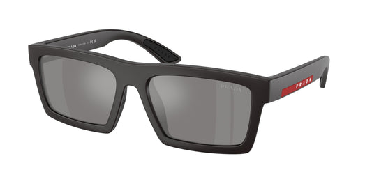 PRADA LINEA ROSSA PS A07S 18K60A58
